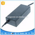 CE FCC ROHS SAA Ctick UL AC DC Adapter 100 240V 31V DC 2a Stromversorgung Transformator